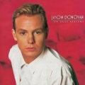 Jason Donovan - Ten Good Reasons